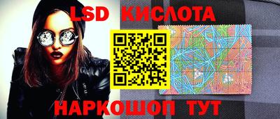 индика Партизанск
