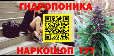 герыч Нягань