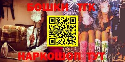 герыч Нягань