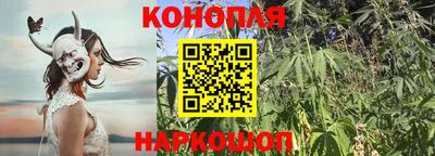 прущая мука Пенза