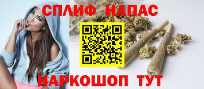 индика Партизанск